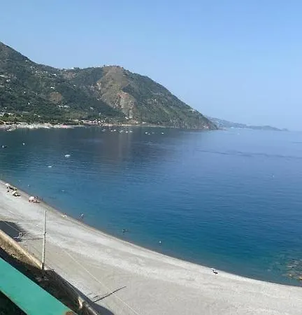 Vista Mare *