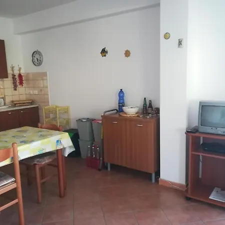 Vista Mare Hotel
