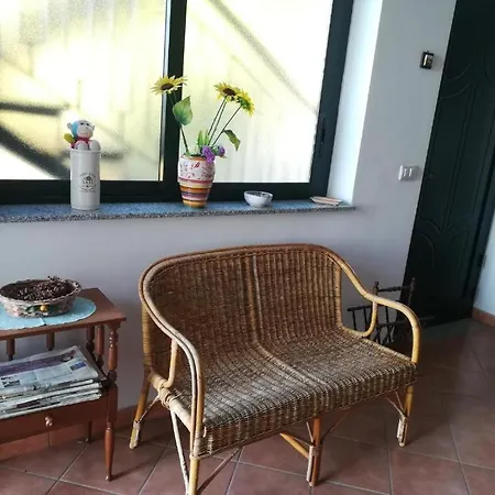 Hotel Vista Mare